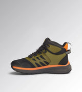 SCARPA DIADORA FREEDOM MID O6 SR