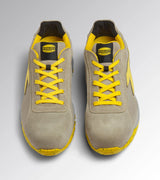 SCARPA DIADORA GLOVE MDS LOW S1P HRO SRC