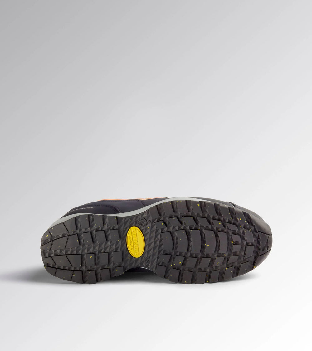 SCARPA DIADORA GLOVE MDS LOW S3 HRO SRC
