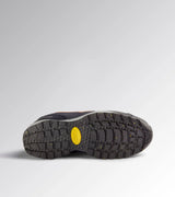 SCARPA DIADORA GLOVE MDS LOW S3 HRO SRC