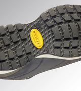 SCARPA DIADORA GLOVE MDS LOW S3 HRO SRC