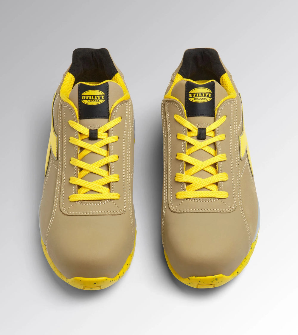 SCARPA DIADORA GLOVE MDS LOW S3 HRO SRC