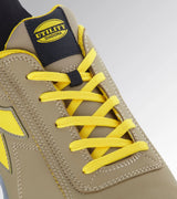 SCARPA DIADORA GLOVE MDS LOW S3 HRO SRC