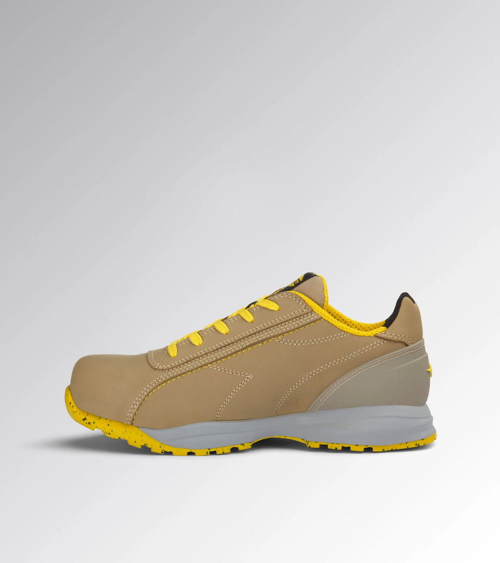 SCARPA DIADORA GLOVE MDS LOW S3 HRO SRC
