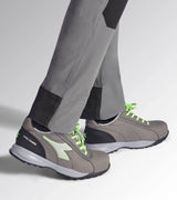 SCARPA DIADORA GLOVE MDS LOW S3 HRO SRC