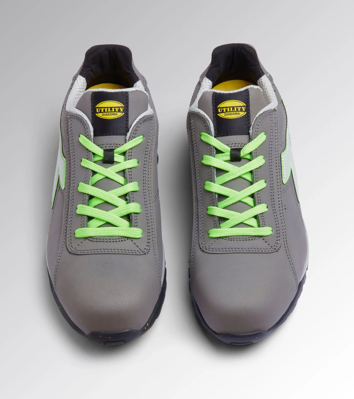 SCARPA DIADORA GLOVE MDS LOW S3 HRO SRC