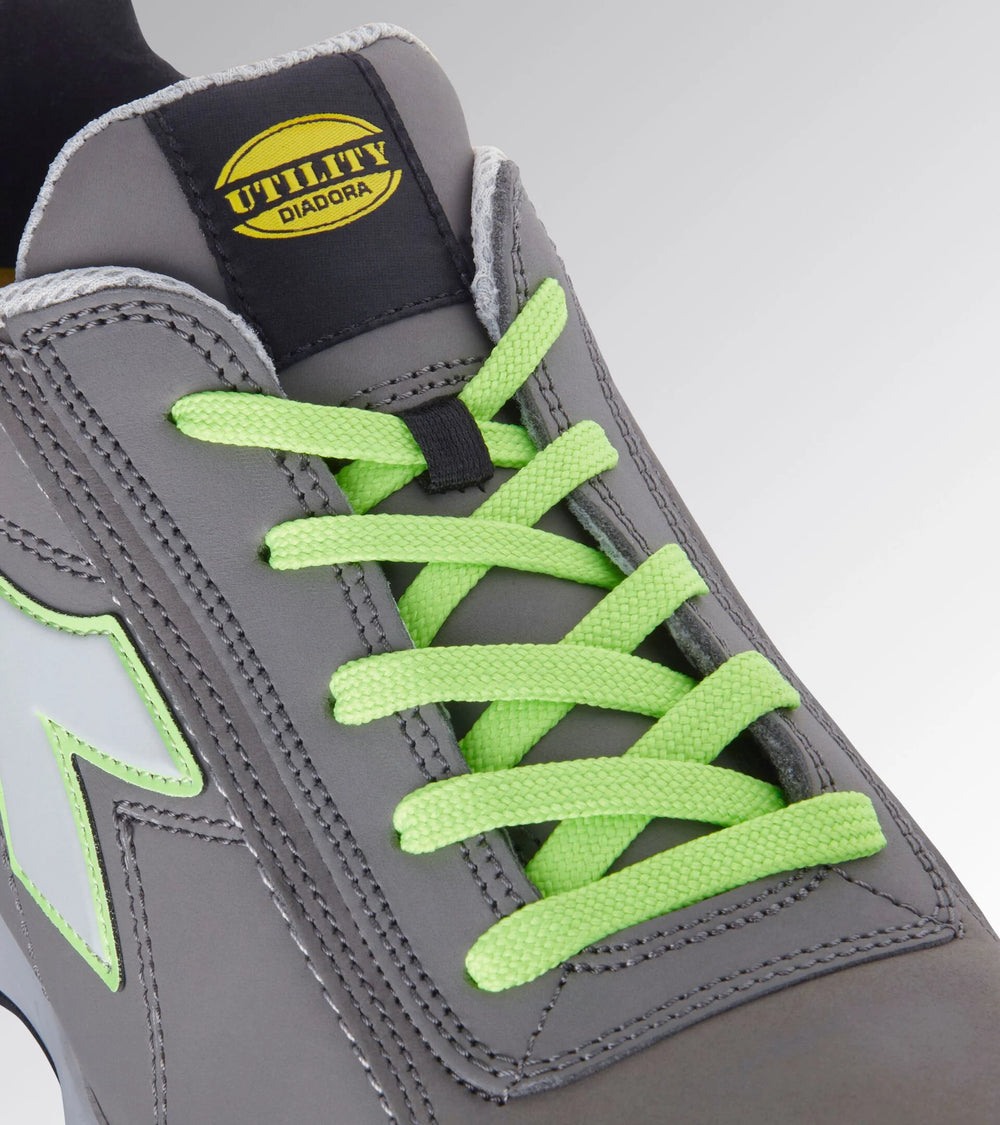 SCARPA DIADORA GLOVE MDS LOW S3 HRO SRC