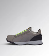 SCARPA DIADORA GLOVE MDS LOW S3 HRO SRC