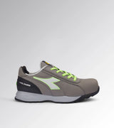 SCARPA DIADORA GLOVE MDS LOW S3 HRO SRC