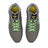 SCARPA DIADORA GLOVE MDS MID S3 HRO SRC