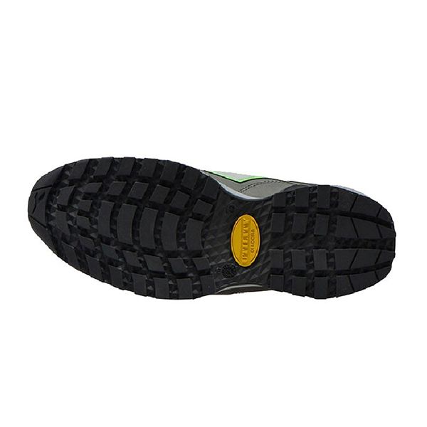SCARPA DIADORA GLOVE MDS MID S3 HRO SRC