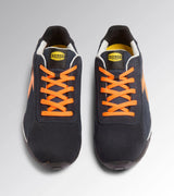 SCARPA DIADORA GLOVE MDS TEXT LOW S1P HRO SRC
