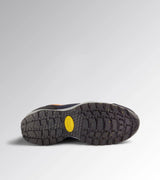 SCARPA DIADORA GLOVE MDS TEXT LOW S1P HRO SRC