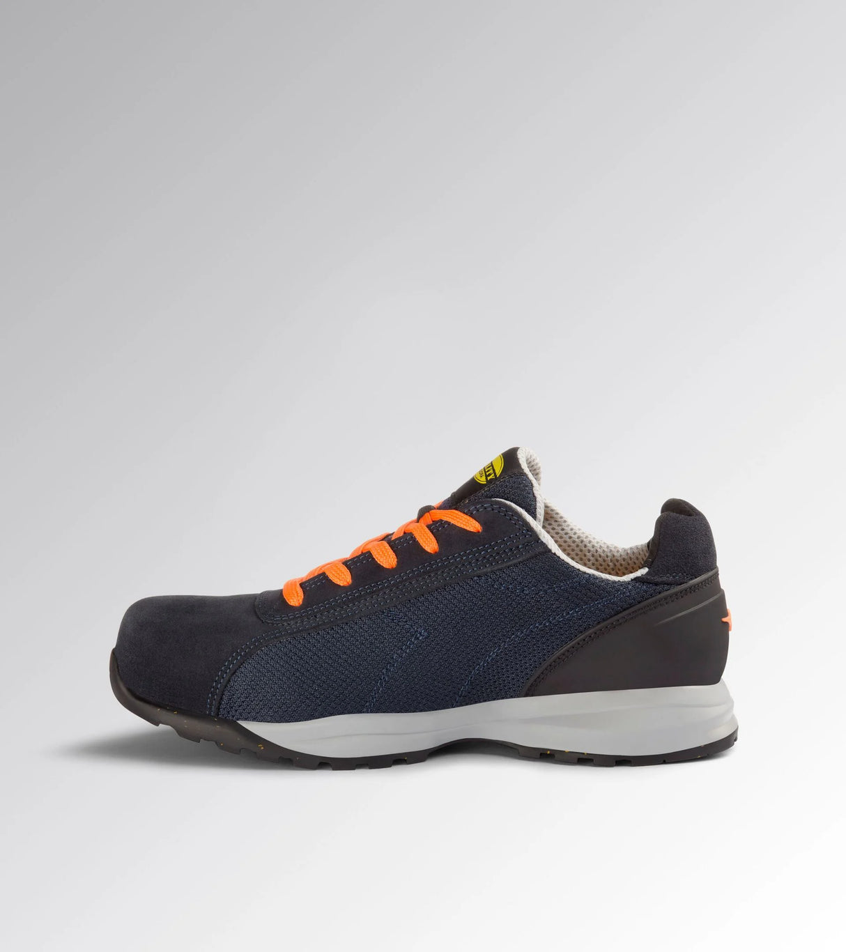 SCARPA DIADORA GLOVE MDS TEXT LOW S1P HRO SRC