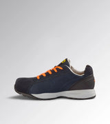 SCARPA DIADORA GLOVE MDS TEXT LOW S1P HRO SRC
