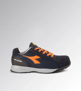 SCARPA DIADORA GLOVE MDS TEXT LOW S1P HRO SRC