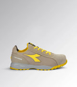 SCARPA DIADORA GLOVE MDS TEXT LOW S1P HRO SRC