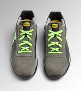 SCARPA DIADORA GLOVE MDS TEXT LOW S1P HRO SRC
