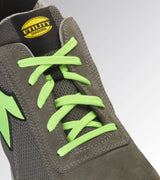 SCARPA DIADORA GLOVE MDS TEXT LOW S1P HRO SRC