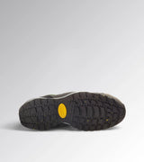 SCARPA DIADORA GLOVE MDS TEXT LOW S1P HRO SRC