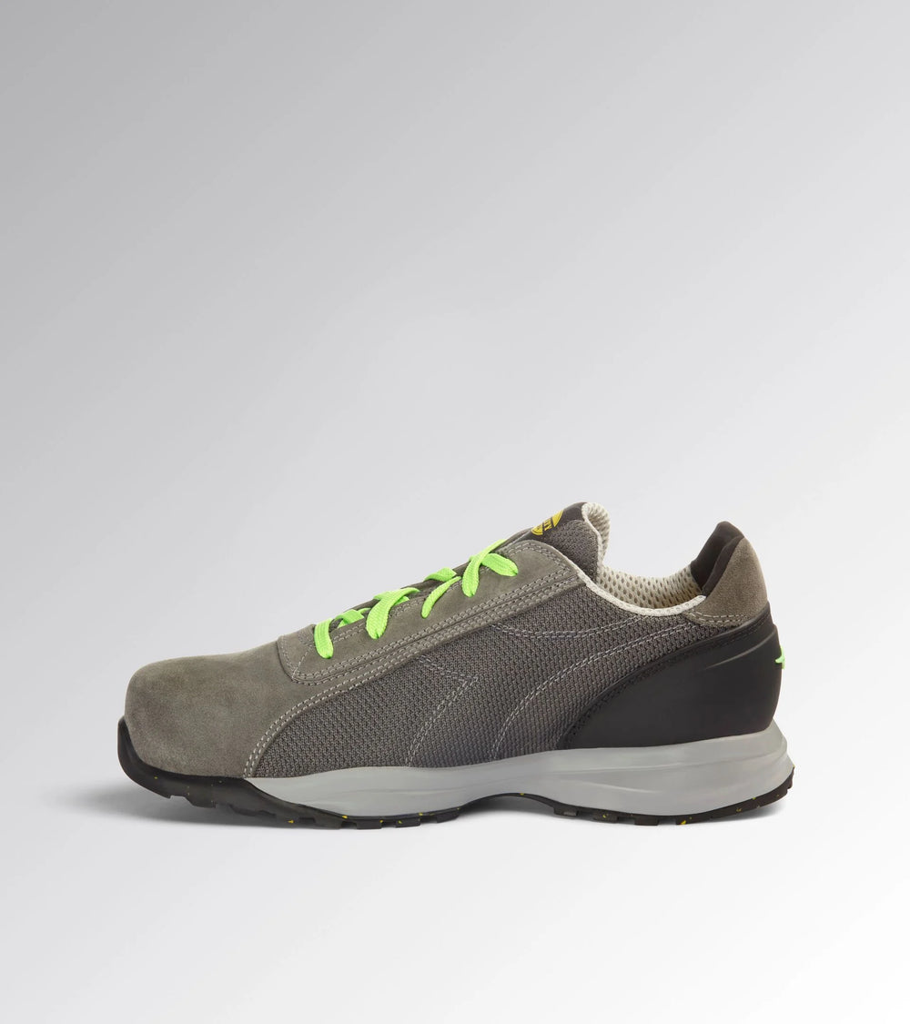 SCARPA DIADORA GLOVE MDS TEXT LOW S1P HRO SRC