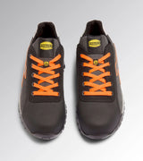 SCARPA DIADORA GLOVE NET BASSA S3 HRO SRA ESD