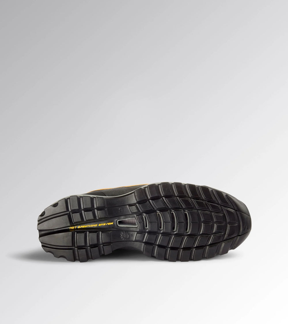 SCARPA DIADORA GLOVE NET BASSA S3 HRO SRA ESD