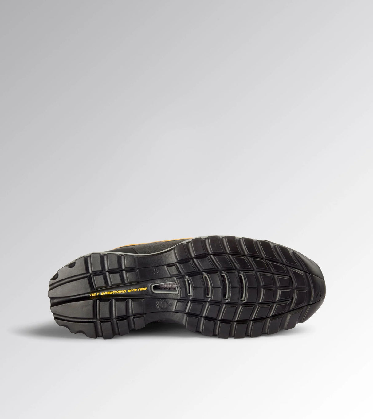 SCARPA DIADORA GLOVE NET BASSA S3 HRO SRA ESD