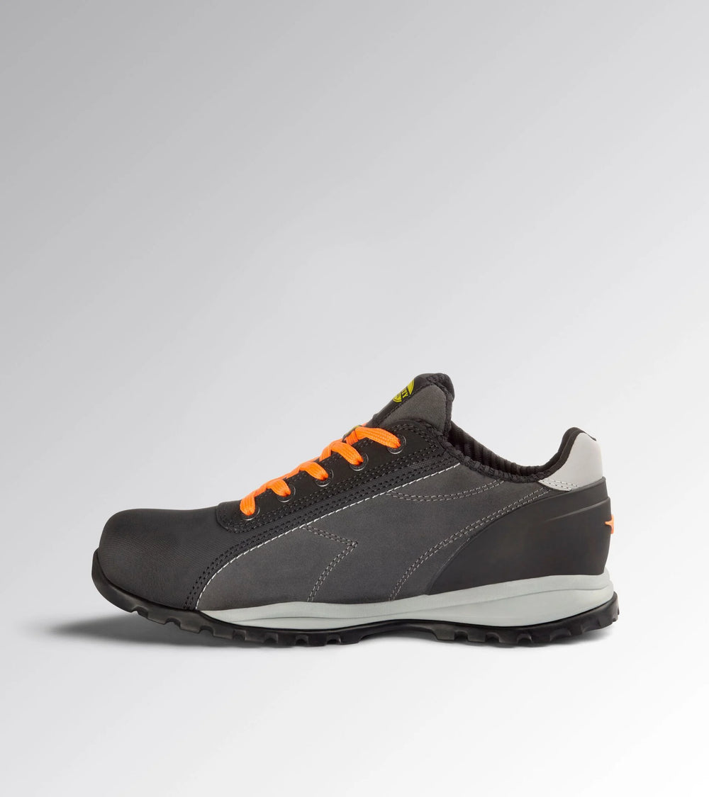 SCARPA DIADORA GLOVE NET BASSA S3 HRO SRA ESD