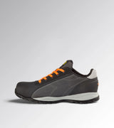SCARPA DIADORA GLOVE NET BASSA S3 HRO SRA ESD
