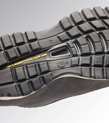 SCARPA DIADORA GLOVE NET BASSA S3 HRO SRA ESD