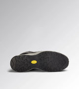 SCARPA DIADORA LITE ALTA S3S FO SR HRO ESD