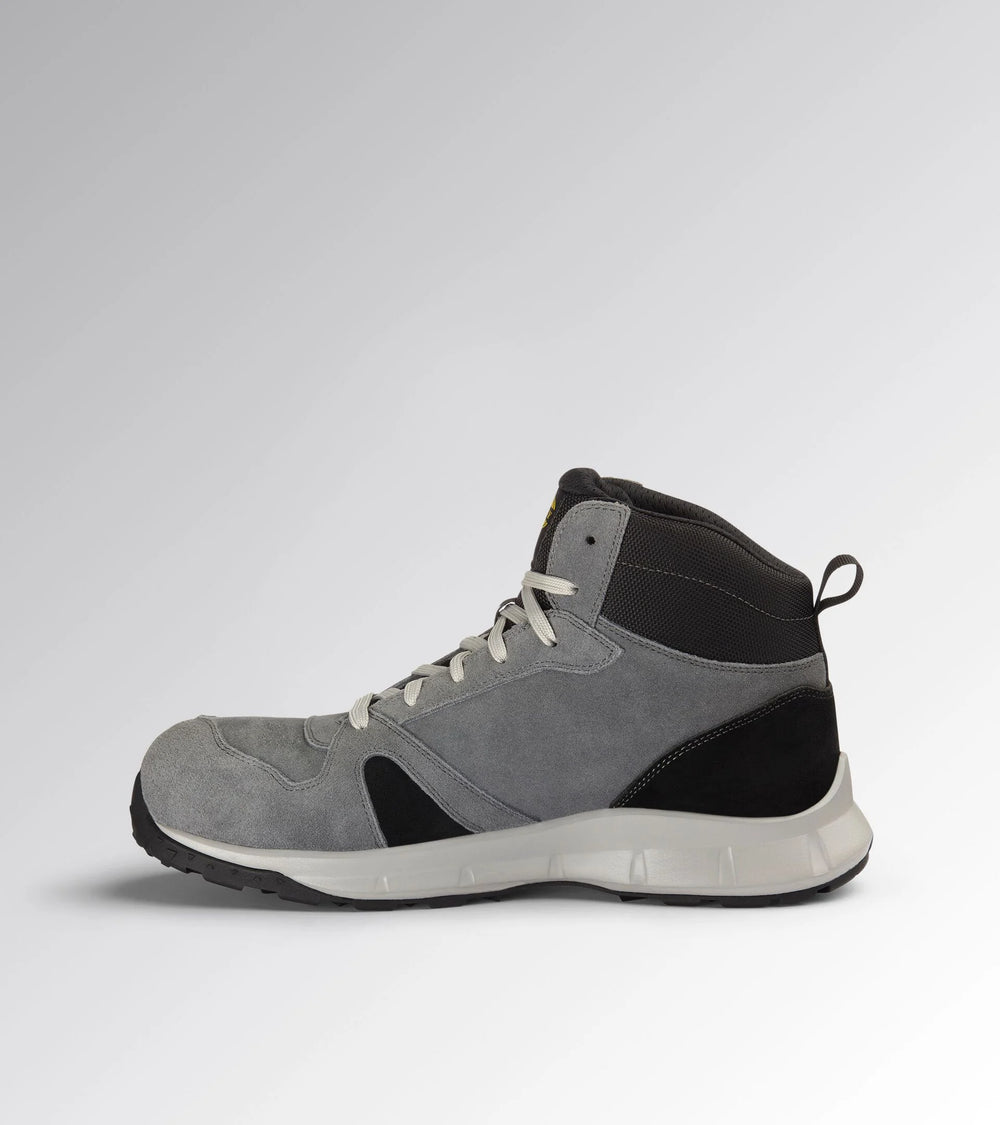 SCARPA DIADORA LITE ALTA S3S FO SR HRO ESD