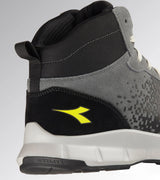 SCARPA DIADORA LITE ALTA S3S FO SR HRO ESD