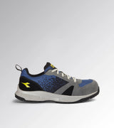 SCARPA DIADORA LITE LOW S1PS FO SR HRO ESD