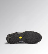 SCARPA DIADORA LITE LOW S1PS FO SR HRO ESD