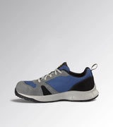 SCARPA DIADORA LITE LOW S1PS FO SR HRO ESD