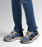 SCARPA DIADORA LITE LOW S1PS FO SR HRO ESD