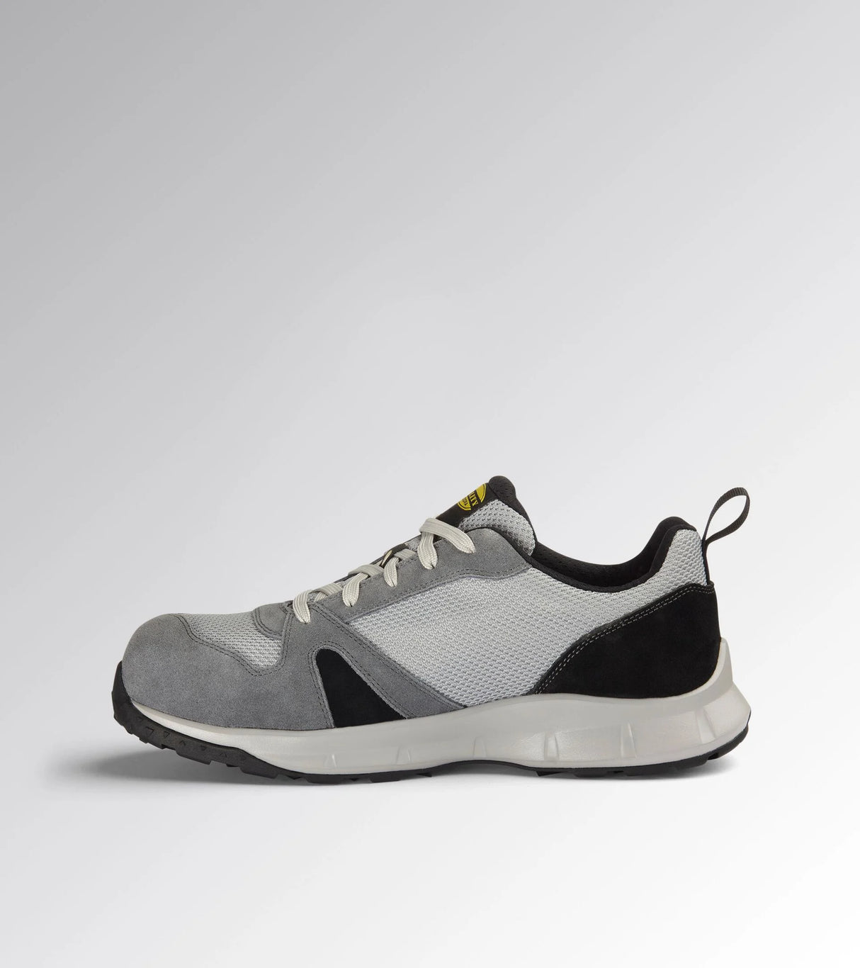 SCARPA DIADORA LITE LOW S1PS FO SR HRO ESD
