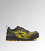 SCARPA DIADORA RUN ATOM EVO LOW S3S SC FO SR ESD