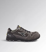 SCARPA DIADORA RUN LOW MET FREE S3L FO SR ESD