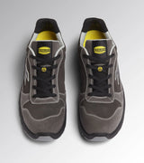 SCARPA DIADORA RUN LOW MET FREE S3L FO SR ESD