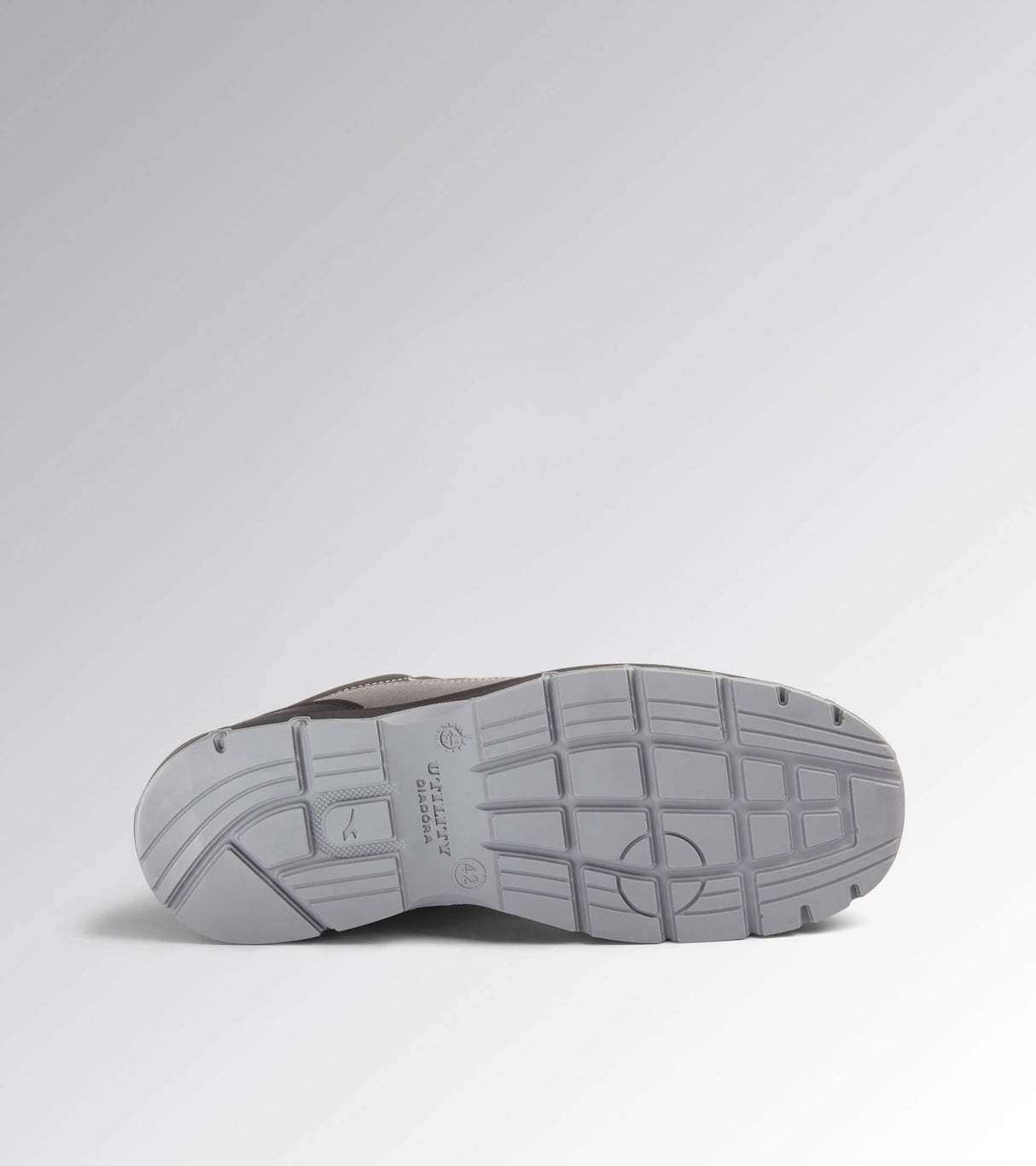 SCARPA DIADORA RUN LOW MET FREE S3L FO SR ESD