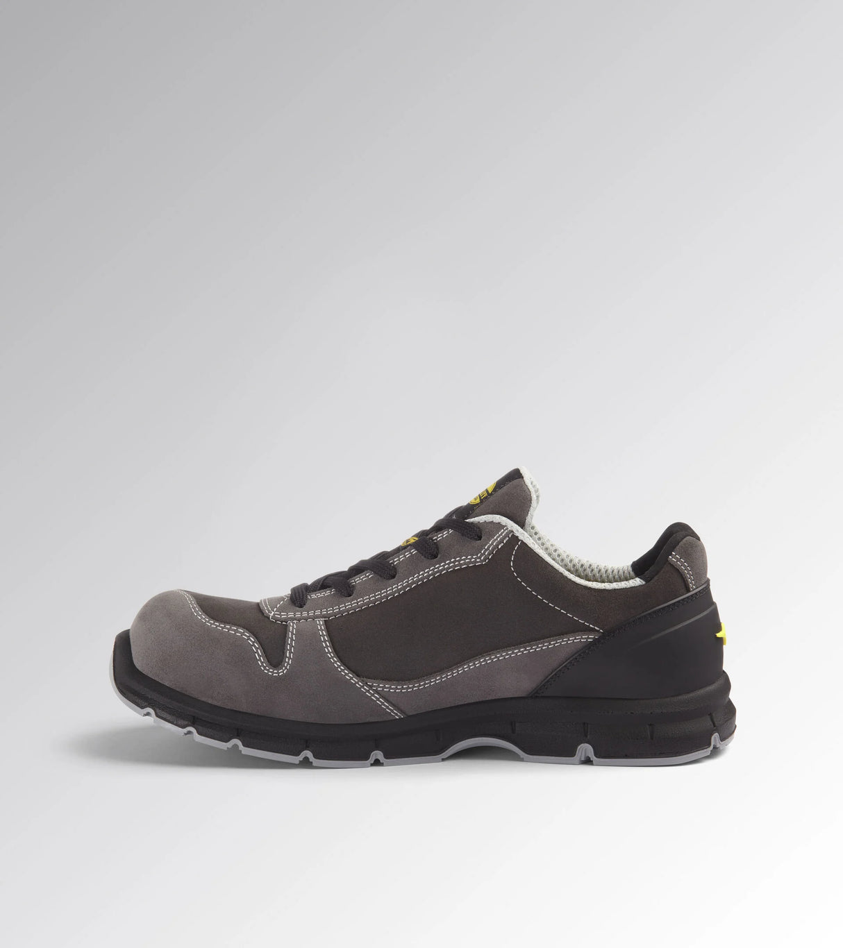 SCARPA DIADORA RUN LOW MET FREE S3L FO SR ESD