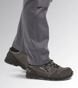 SCARPA DIADORA RUN METAL FREE S1PL FO SR ESD