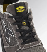 SCARPA DIADORA RUN METAL FREE S1PL FO SR ESD