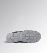 SCARPA DIADORA RUN METAL FREE S1PL FO SR ESD