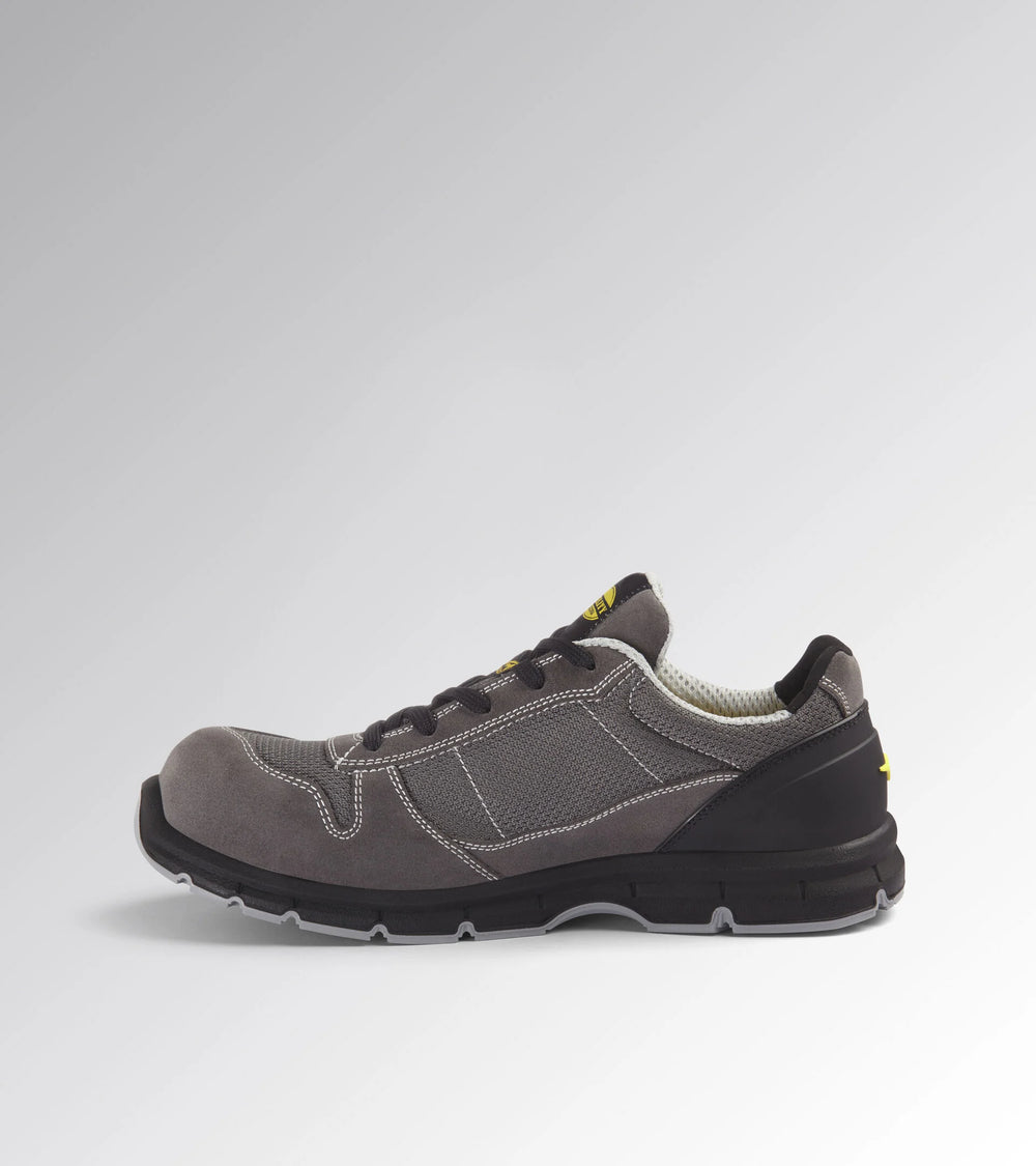 SCARPA DIADORA RUN METAL FREE S1PL FO SR ESD