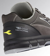 SCARPA DIADORA RUN METAL FREE S1PL FO SR ESD