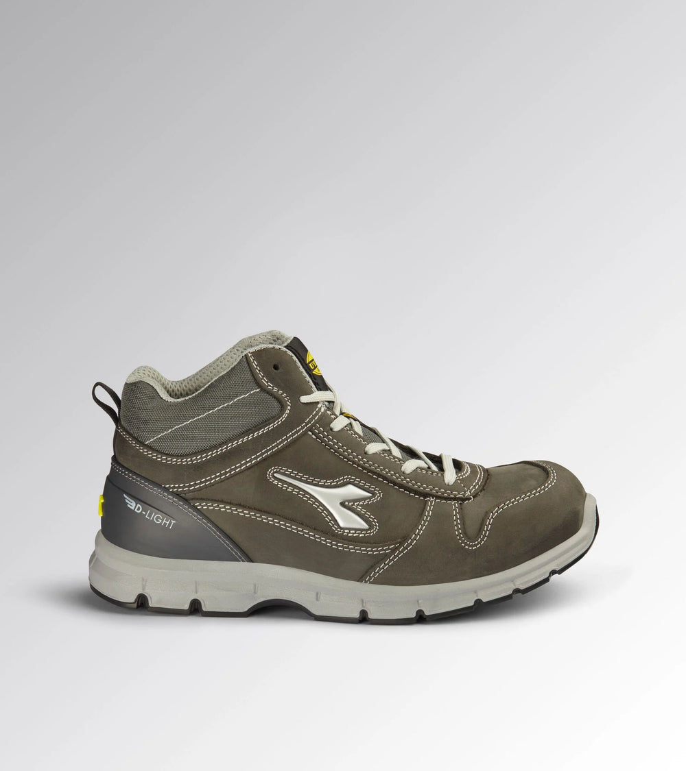 SCARPA DIADORA RUN MID S3 SRC ESD